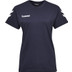 Hummel Go Cotton Shirt Women