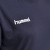 Hummel Go Cotton Shirt Women