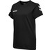 Hummel Go Cotton Shirt Women