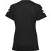 Hummel Go Cotton Shirt Women