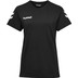 Hummel Go Cotton Shirt Women