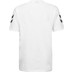 Hummel Go Cotton Shirt Kids