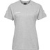 Hummel Go Cotton Shirt Women