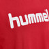 Hummel Go Cotton Logo Shirt Men
