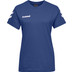 Hummel Go Cotton Shirt Women