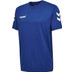 Hummel Go Cotton Shirt Herren