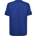 Hummel Go Cotton Shirt Herren