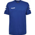 Hummel Go Cotton Shirt Herren