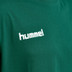 Hummel Go Cotton Shirt Men