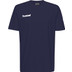 Hummel Go Cotton Shirt Men