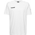 Hummel Go Cotton Shirt Men