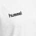 Hummel Go Cotton Shirt Men