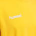 Hummel Go Cotton Shirt Men