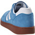 Hummel Liga Goalkeeper