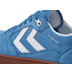 Hummel Liga Goalkeeper