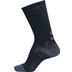 Hummel Elite Compressiesok