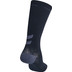 Hummel Elite Compressiesok