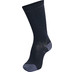 Hummel Elite Compressiesok