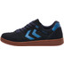 Hummel Liga Goalkeeper