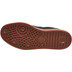 Hummel Liga Goalkeeper