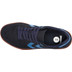Hummel Liga Goalkeeper