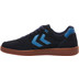 Hummel Liga Goalkeeper
