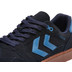 Hummel Liga Goalkeeper