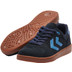 Hummel Liga Goalkeeper