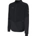 Hummel Precision Pro Training Zip
