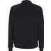 Hummel Precision Pro Training Zip