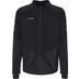 Hummel Precision Pro Training Zip