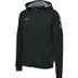 Hummel Precision Pro Zip Hoodie