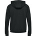 Hummel Precision Pro Zip Hoodie
