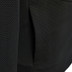 Hummel Precision Pro Zip Hoodie