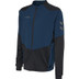 Hummel Precision Pro Training Zip