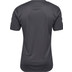 Hummel Core Polyester Tee Heren 2