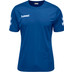 Hummel Core Polyester Tee Heren