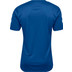 Hummel Core Polyester Tee Heren