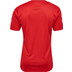Hummel Core Polyester Tee Heren