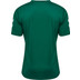 Hummel Core Polyester Tee Heren