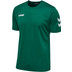 Hummel Core Polyester Tee Heren