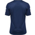 Hummel Core Polyester Tee Heren