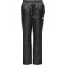 Hummel Core Bench Pant Heren
