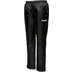 Hummel Core Bench Pant Heren