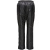 Hummel Core Bench Pant Heren