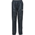 Hummel Core All-Weather Pant Heren