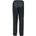 Hummel Core All-Weather Pant Heren