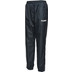 Hummel Core All-Weather Pant Heren