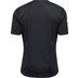 Hummel Core Polyester Tee Heren