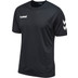 Hummel Core Polyester Tee Heren